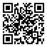 https://www.cd100.cn/news/3148.html