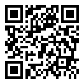 https://www.cd100.cn/news/315.html