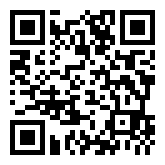 https://www.cd100.cn/news/3150.html