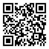 https://www.cd100.cn/news/3151.html