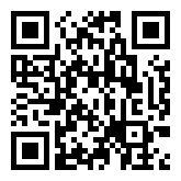 https://www.cd100.cn/news/3153.html