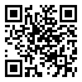 https://www.cd100.cn/news/3154.html