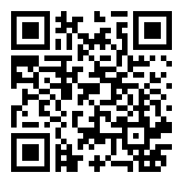 https://www.cd100.cn/news/3155.html