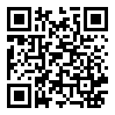 https://www.cd100.cn/news/3156.html