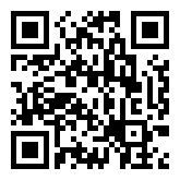 https://www.cd100.cn/news/3157.html