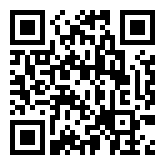 https://www.cd100.cn/news/3159.html