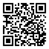 https://www.cd100.cn/news/316.html
