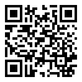 https://www.cd100.cn/news/3160.html
