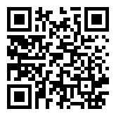 https://www.cd100.cn/news/3161.html