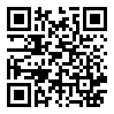 https://www.cd100.cn/news/3162.html