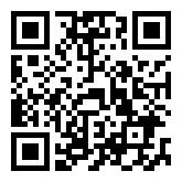 https://www.cd100.cn/news/3163.html