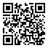 https://www.cd100.cn/news/3164.html