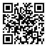 https://www.cd100.cn/news/3165.html