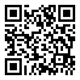 https://www.cd100.cn/news/3166.html