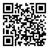 https://www.cd100.cn/news/3167.html