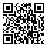 https://www.cd100.cn/news/3168.html