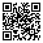 https://www.cd100.cn/news/3169.html