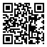 https://www.cd100.cn/news/317.html