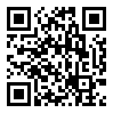 https://www.cd100.cn/news/3170.html