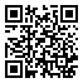 https://www.cd100.cn/news/3171.html