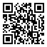 https://www.cd100.cn/news/3172.html