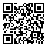 https://www.cd100.cn/news/3173.html