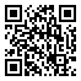 https://www.cd100.cn/news/3174.html