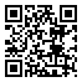 https://www.cd100.cn/news/3175.html