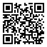 https://www.cd100.cn/news/3176.html