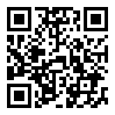 https://www.cd100.cn/news/3177.html