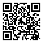 https://www.cd100.cn/news/3178.html