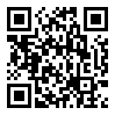 https://www.cd100.cn/news/3179.html