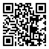 https://www.cd100.cn/news/318.html