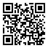 https://www.cd100.cn/news/3180.html