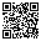 https://www.cd100.cn/news/3181.html