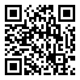 https://www.cd100.cn/news/3182.html