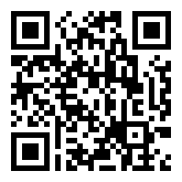 https://www.cd100.cn/news/3183.html