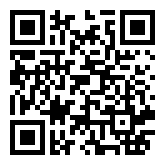 https://www.cd100.cn/news/3184.html