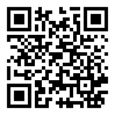 https://www.cd100.cn/news/3185.html