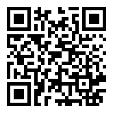 https://www.cd100.cn/news/3186.html
