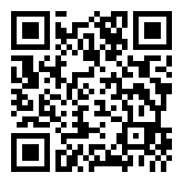 https://www.cd100.cn/news/3187.html