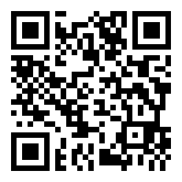 https://www.cd100.cn/news/3188.html