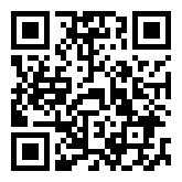 https://www.cd100.cn/news/3189.html