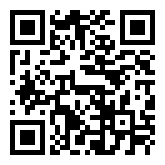 https://www.cd100.cn/news/319.html