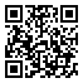 https://www.cd100.cn/news/3190.html