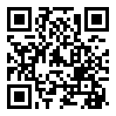 https://www.cd100.cn/news/3191.html
