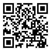https://www.cd100.cn/news/3192.html