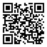 https://www.cd100.cn/news/3193.html
