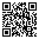 https://www.cd100.cn/news/3194.html