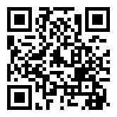 https://www.cd100.cn/news/3195.html